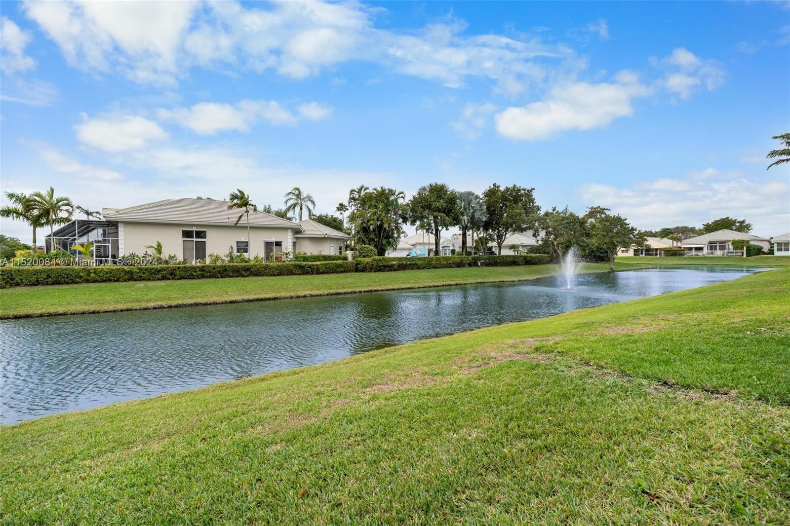 7973 Travelers Tree Drive Boca Raton, FL 33433 - Photo 40 of 46 Gallery Image 40