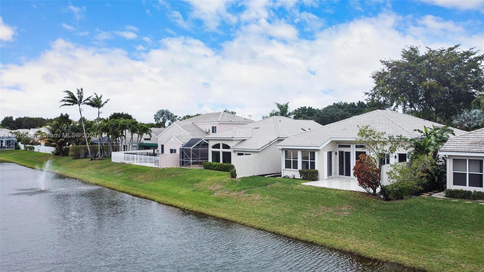 7973 Travelers Tree Drive Boca Raton, FL 33433 - Photo 41 of 46 Gallery Image 41