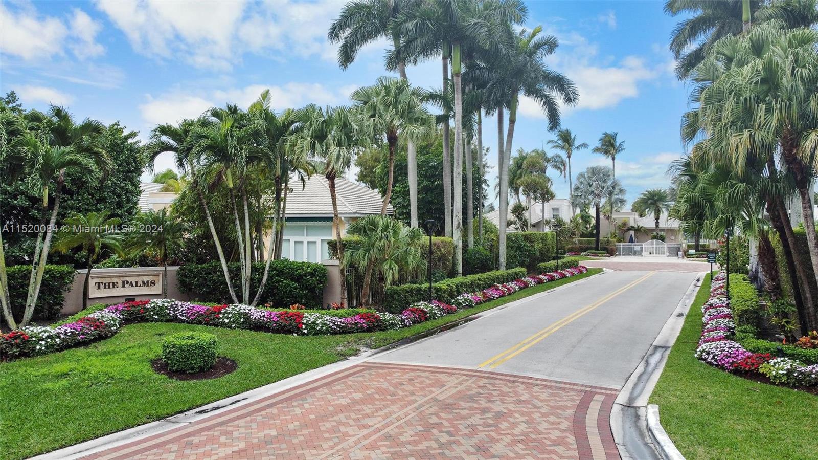 7973 Travelers Tree Drive Boca Raton, FL 33433 - Photo 46 of 46 Gallery Image 46