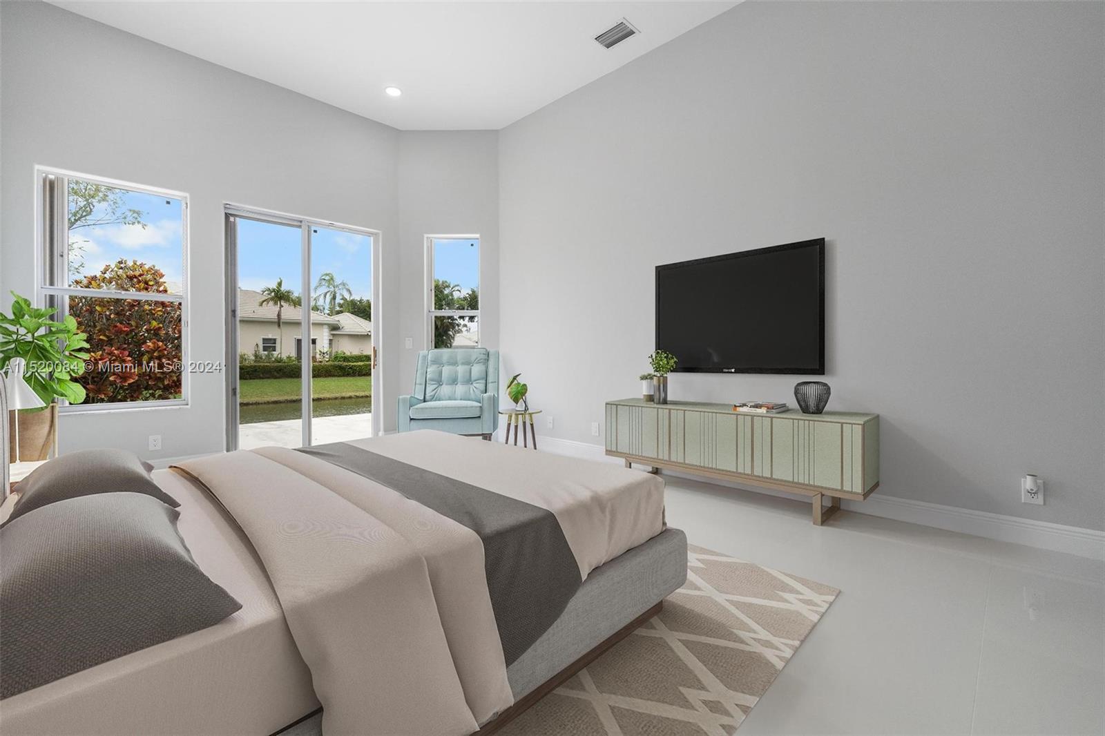 7973 Travelers Tree Drive Boca Raton, FL 33433 - Photo 6 of 46 Gallery Image 6