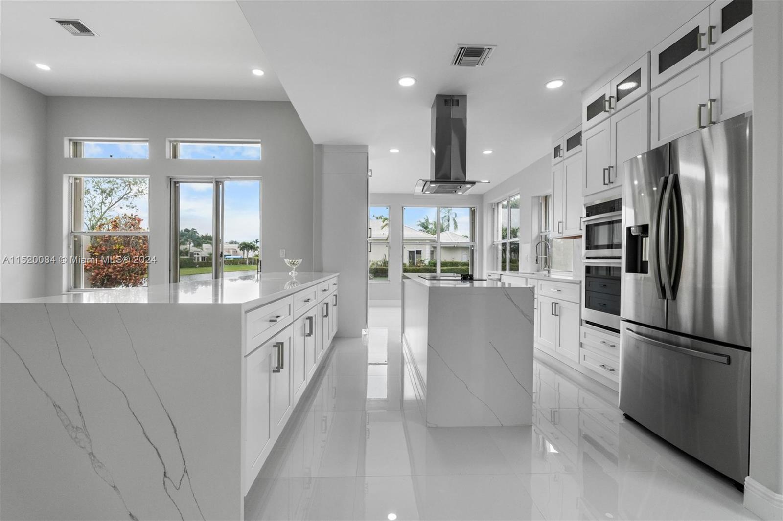 7973 Travelers Tree Drive Boca Raton, FL 33433 - Photo 7 of 46 Gallery Image 7