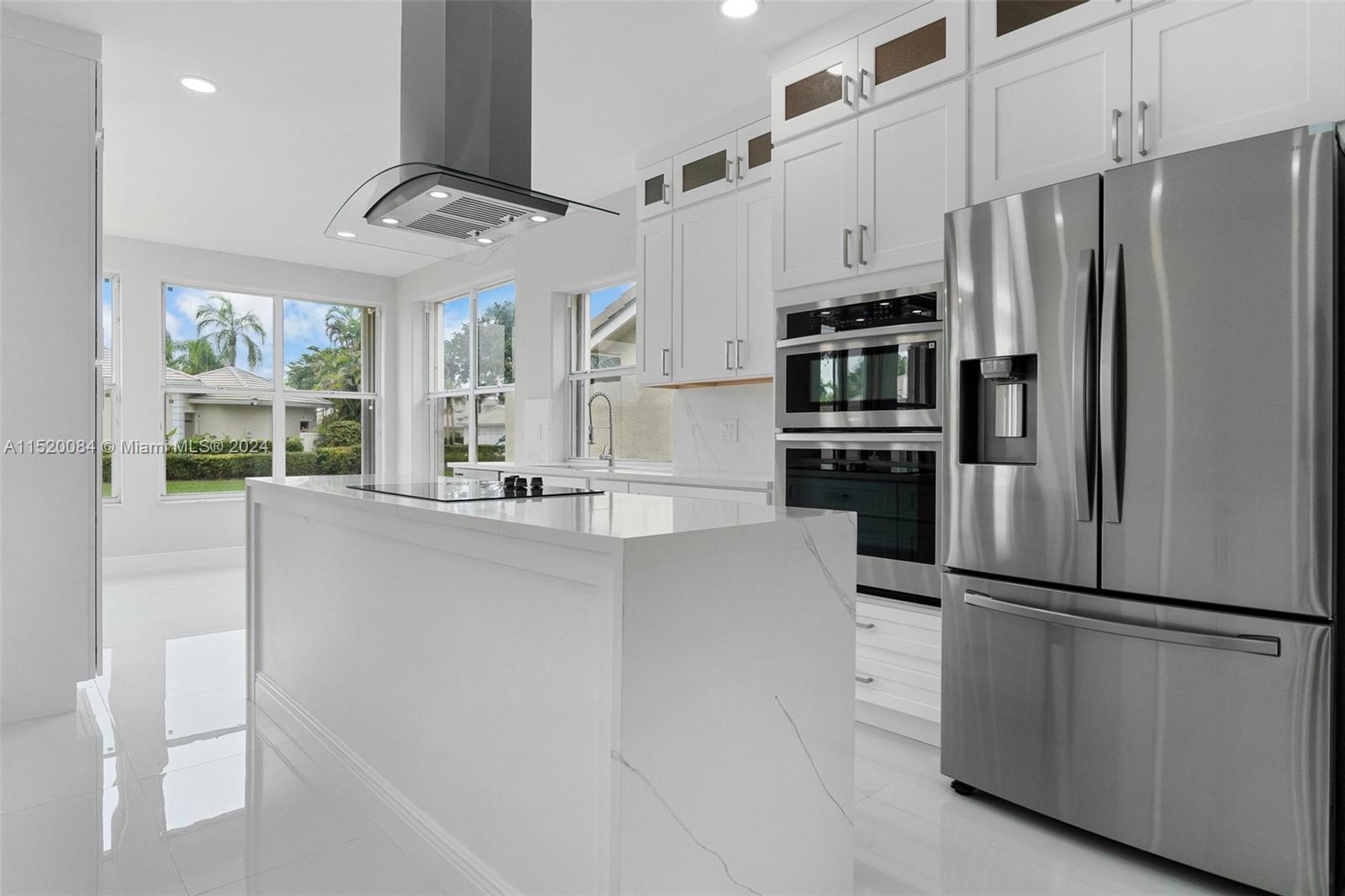 7973 Travelers Tree Drive Boca Raton, FL 33433 - Photo 8 of 46 Gallery Image 8