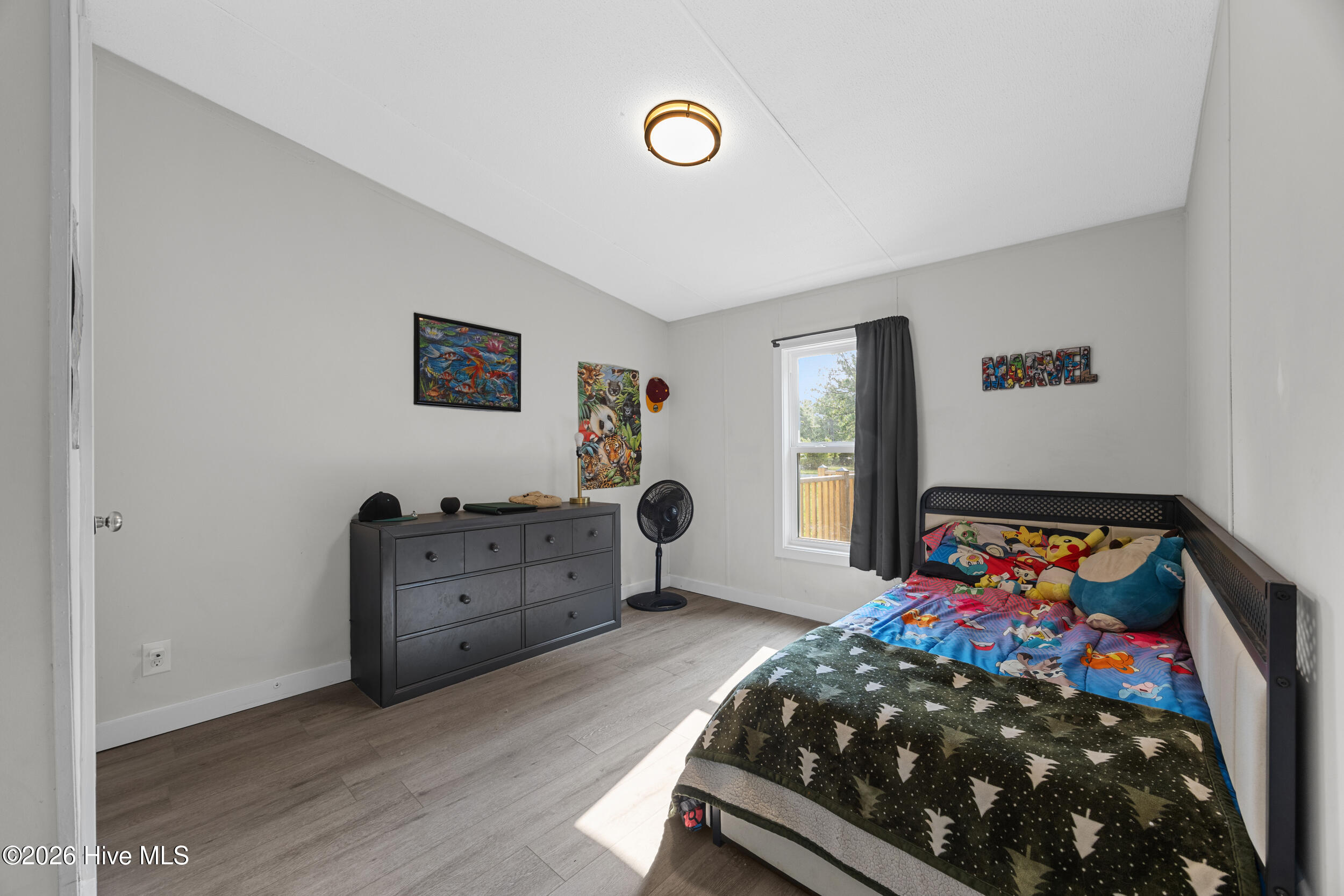 8947 Hooper Road Northeast Leland, NC 28451 - Photo 19 of 51