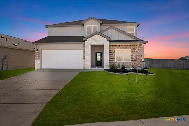 $374,000 | 2741 Nueva Cordova, Seguin, TX 78155