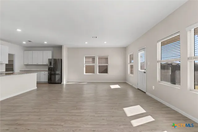 $374,000 | 2741 Nueva Cordova, Seguin, TX 78155