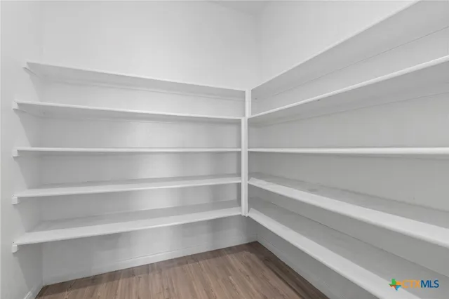 $374,000 | 2741 Nueva Cordova, Seguin, TX 78155