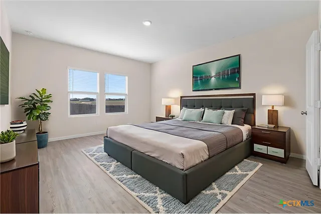 $374,000 | 2741 Nueva Cordova, Seguin, TX 78155