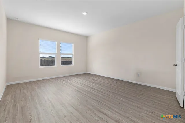 $374,000 | 2741 Nueva Cordova, Seguin, TX 78155