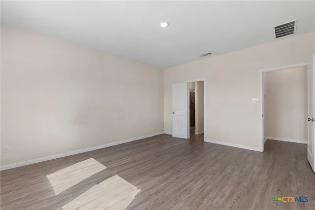 $374,000 | 2741 Nueva Cordova, Seguin, TX 78155