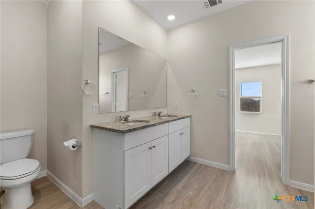 $374,000 | 2741 Nueva Cordova, Seguin, TX 78155