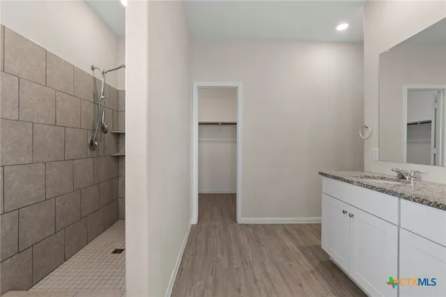 $374,000 | 2741 Nueva Cordova, Seguin, TX 78155