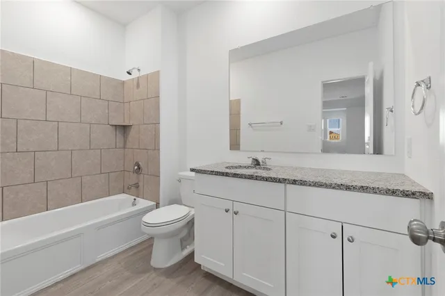 $374,000 | 2741 Nueva Cordova, Seguin, TX 78155