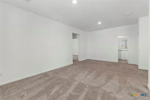 $374,000 | 2741 Nueva Cordova, Seguin, TX 78155