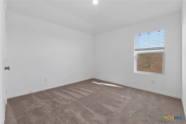 $374,000 | 2741 Nueva Cordova, Seguin, TX 78155