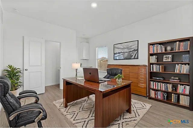 $374,000 | 2741 Nueva Cordova, Seguin, TX 78155