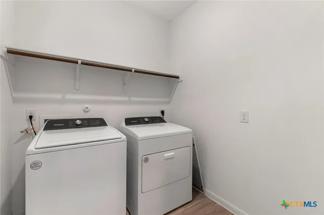 $374,000 | 2741 Nueva Cordova, Seguin, TX 78155