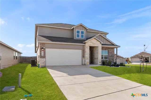 $374,000 | 2741 Nueva Cordova, Seguin, TX 78155