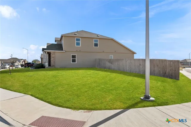 $374,000 | 2741 Nueva Cordova, Seguin, TX 78155