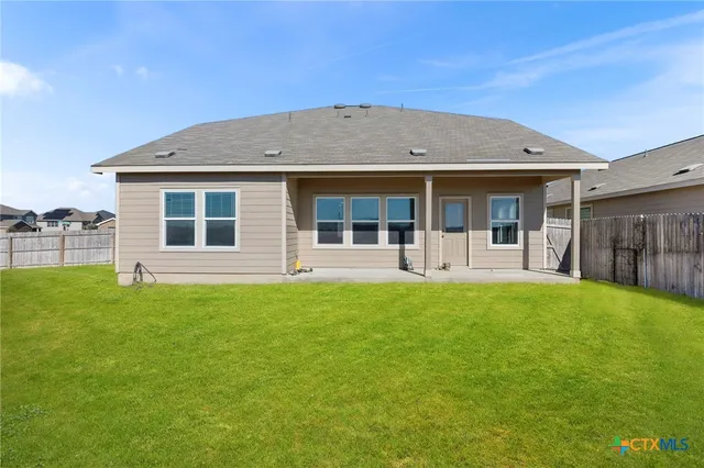 $374,000 | 2741 Nueva Cordova, Seguin, TX 78155