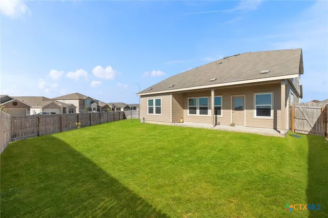 $374,000 | 2741 Nueva Cordova, Seguin, TX 78155