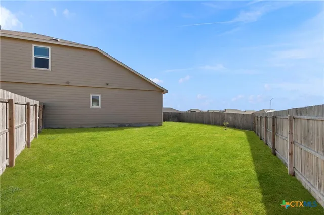 $374,000 | 2741 Nueva Cordova, Seguin, TX 78155