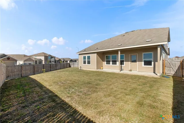 $374,000 | 2741 Nueva Cordova, Seguin, TX 78155