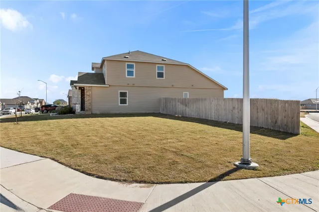 $374,000 | 2741 Nueva Cordova, Seguin, TX 78155