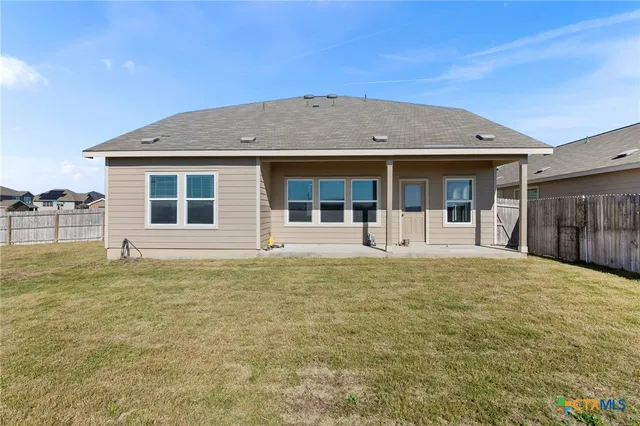 $374,000 | 2741 Nueva Cordova, Seguin, TX 78155