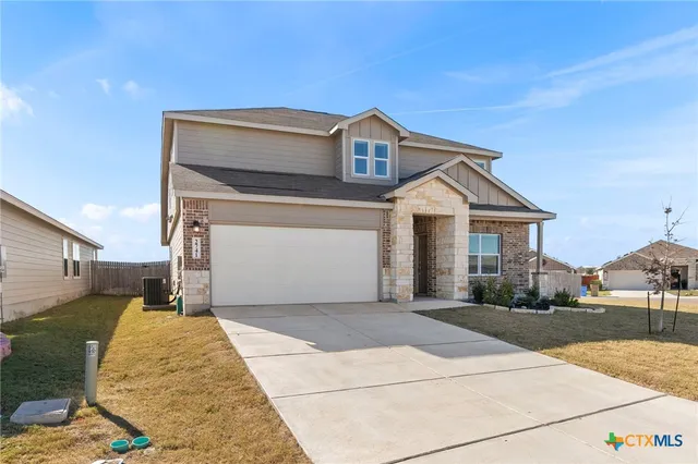 $374,000 | 2741 Nueva Cordova, Seguin, TX 78155