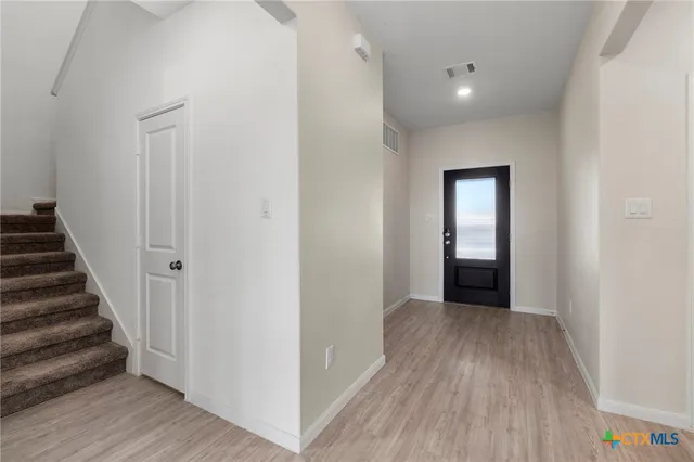 $374,000 | 2741 Nueva Cordova, Seguin, TX 78155