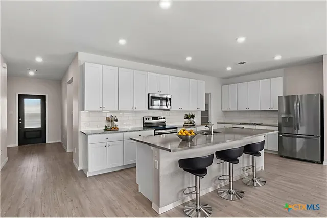 $374,000 | 2741 Nueva Cordova, Seguin, TX 78155