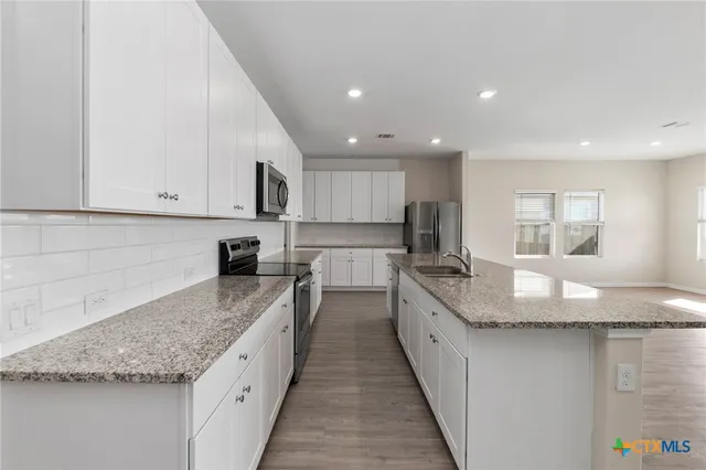 $374,000 | 2741 Nueva Cordova, Seguin, TX 78155