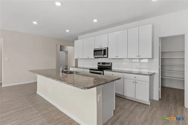 $374,000 | 2741 Nueva Cordova, Seguin, TX 78155