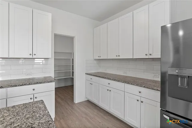 $374,000 | 2741 Nueva Cordova, Seguin, TX 78155