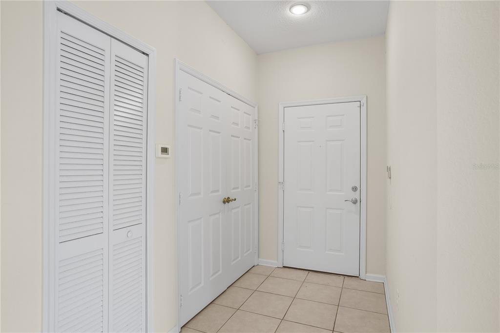 586 Brantley Terrace Way, Unit 306 Altamonte Springs, FL 32714 - Photo 28 of 36