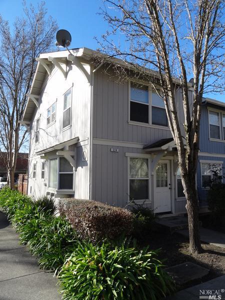 324 Taylor View Drive Santa Rosa, CA 95404 - Photo 1 of 1 Gallery Image 1