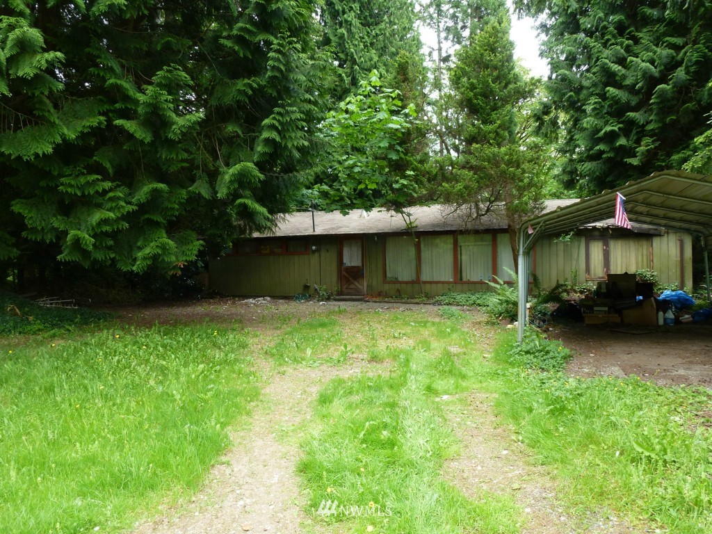 12244 156th Avenue Southeast Renton, WA 98059 - Photo 1 of 1 Gallery Image 1