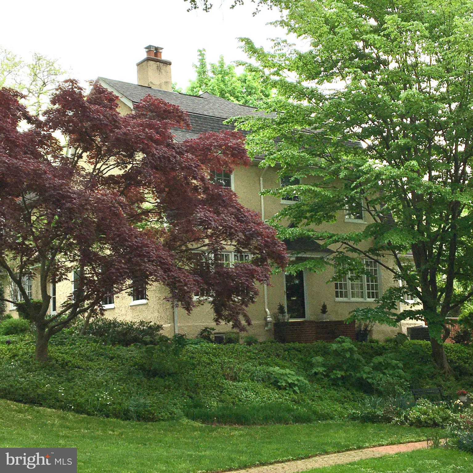 4305 Wickford Road Baltimore, MD 21210 - Photo 1 of 1 Gallery Image 1