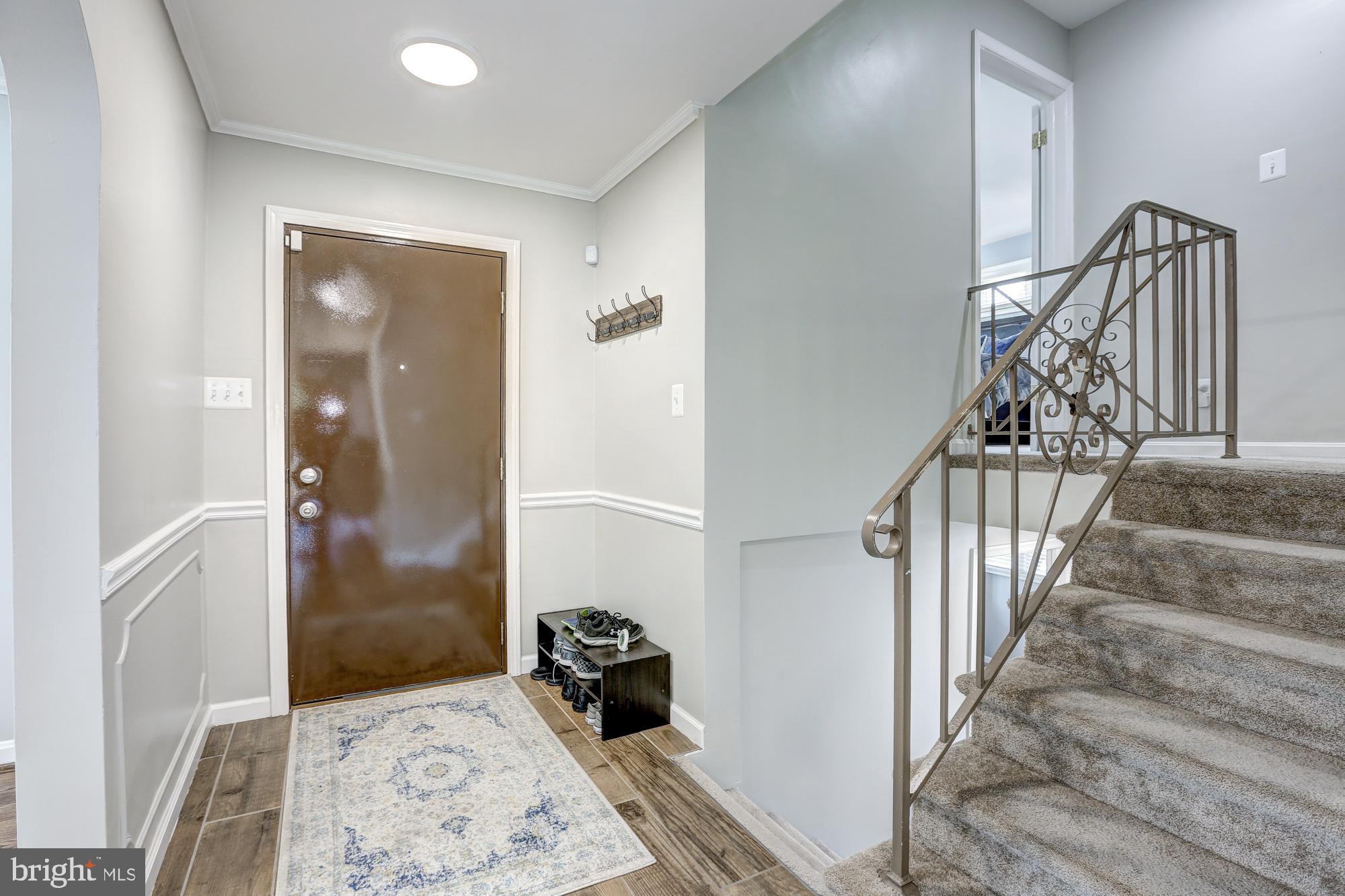 1225 Kathryn Road Silver Spring, MD 20904 - Photo 2 of 48