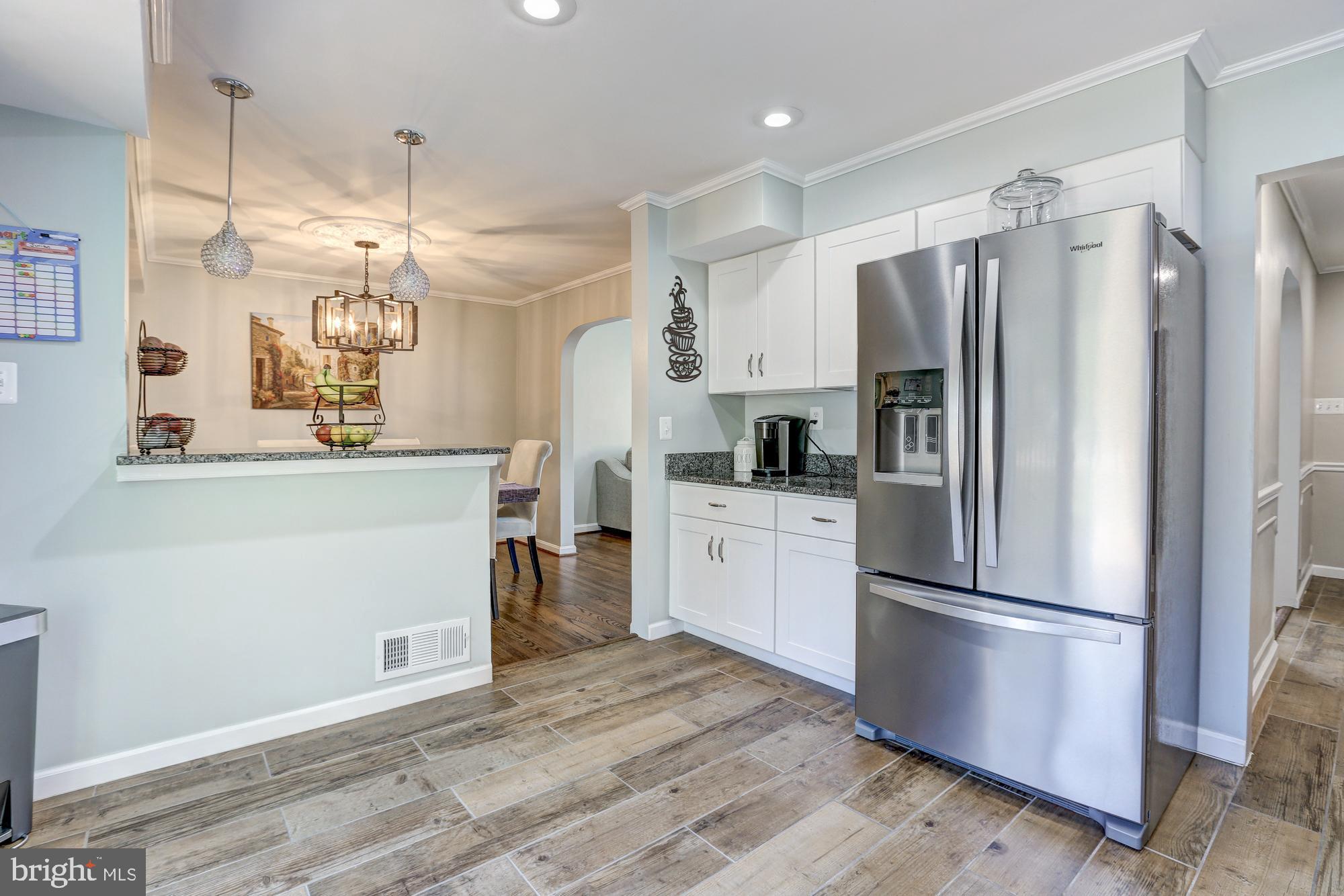 1225 Kathryn Road Silver Spring, MD 20904 - Photo 11 of 48
