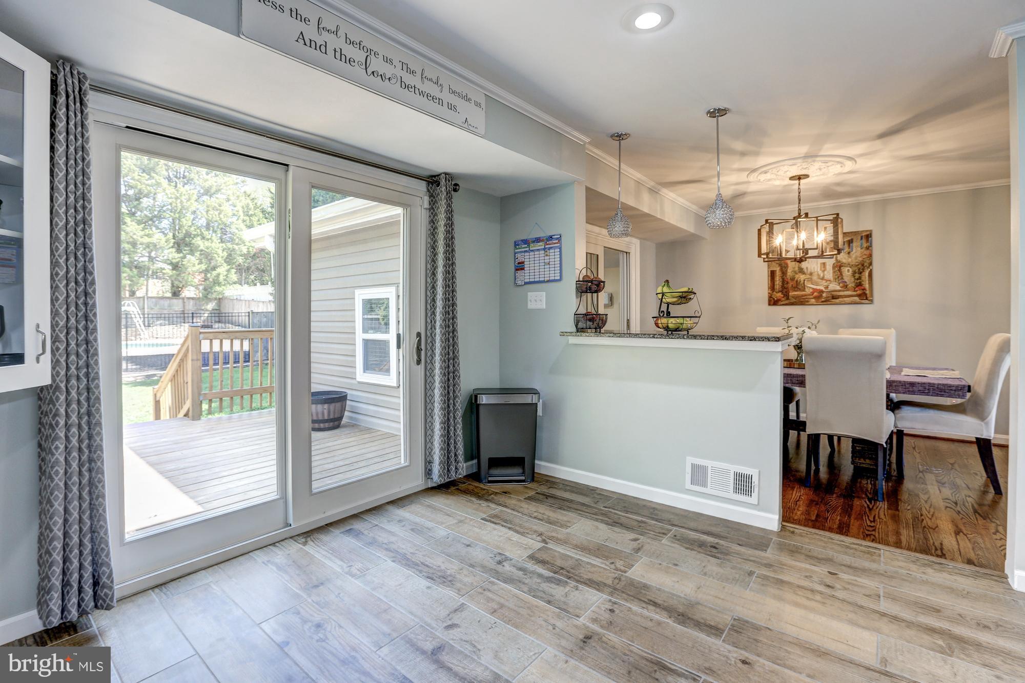 1225 Kathryn Road Silver Spring, MD 20904 - Photo 12 of 48