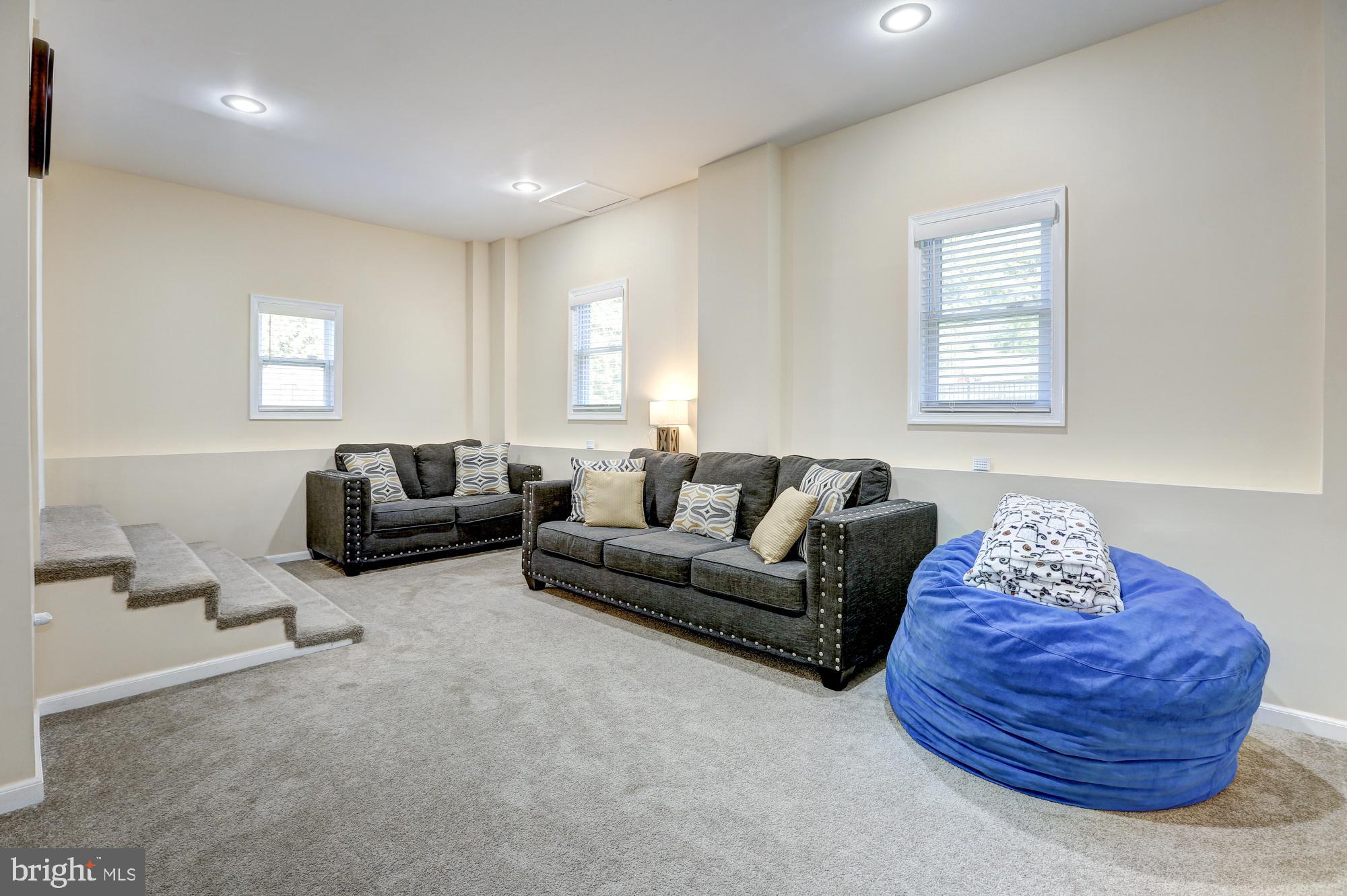 1225 Kathryn Road Silver Spring, MD 20904 - Photo 13 of 48