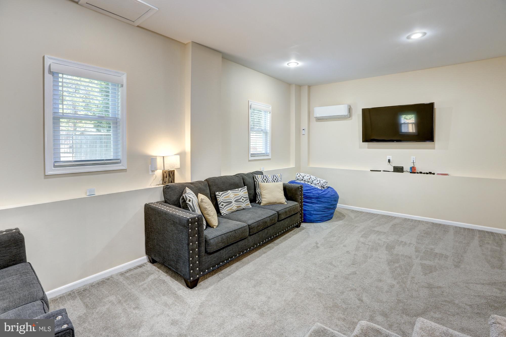 1225 Kathryn Road Silver Spring, MD 20904 - Photo 14 of 48