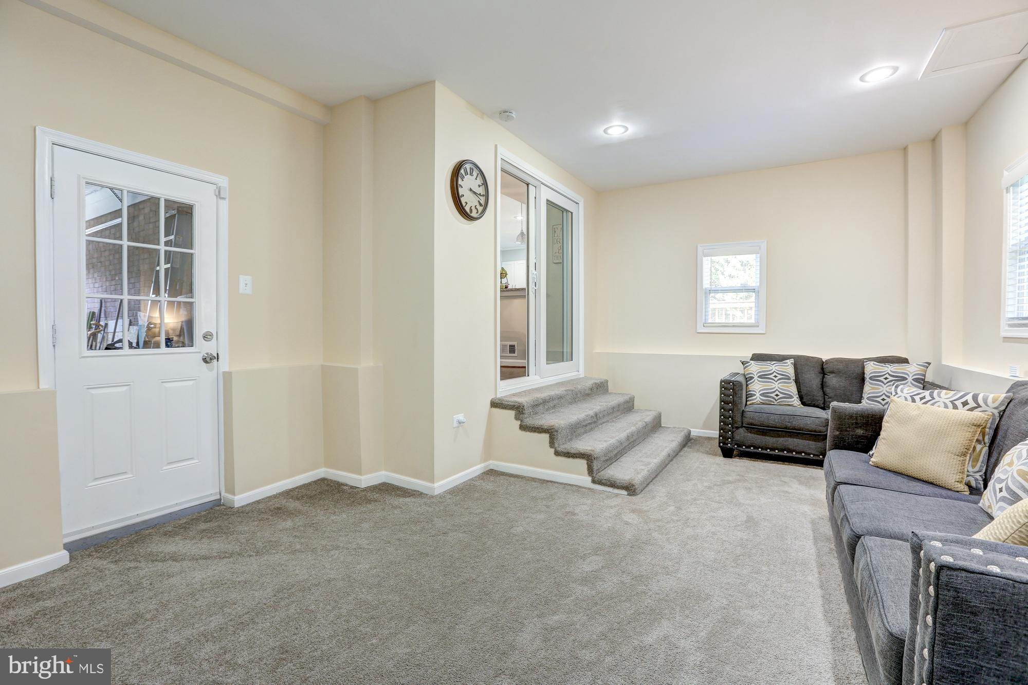 1225 Kathryn Road Silver Spring, MD 20904 - Photo 15 of 48