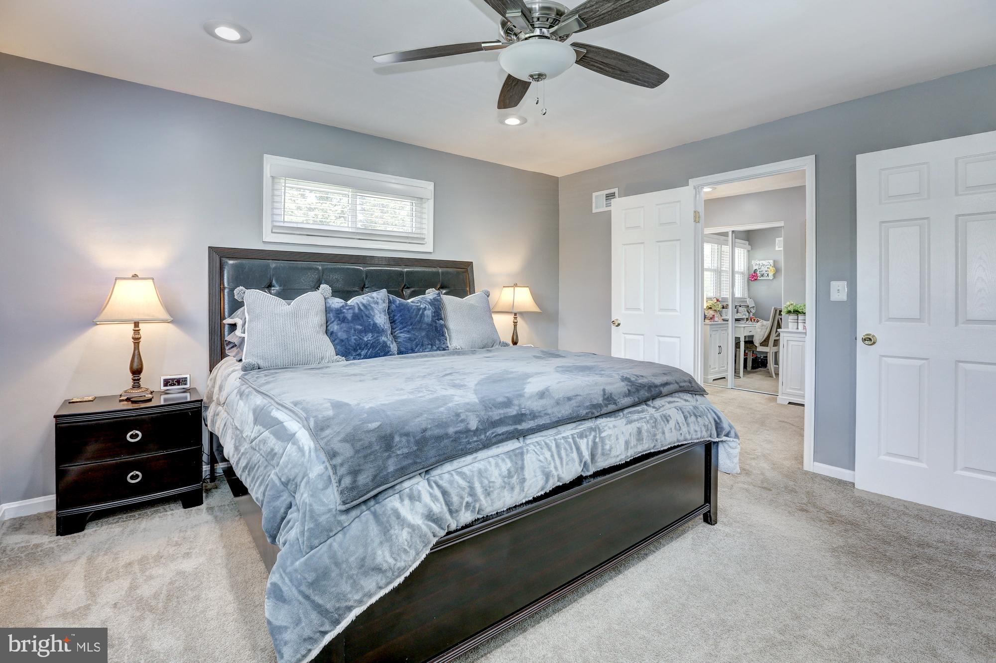 1225 Kathryn Road Silver Spring, MD 20904 - Photo 16 of 48