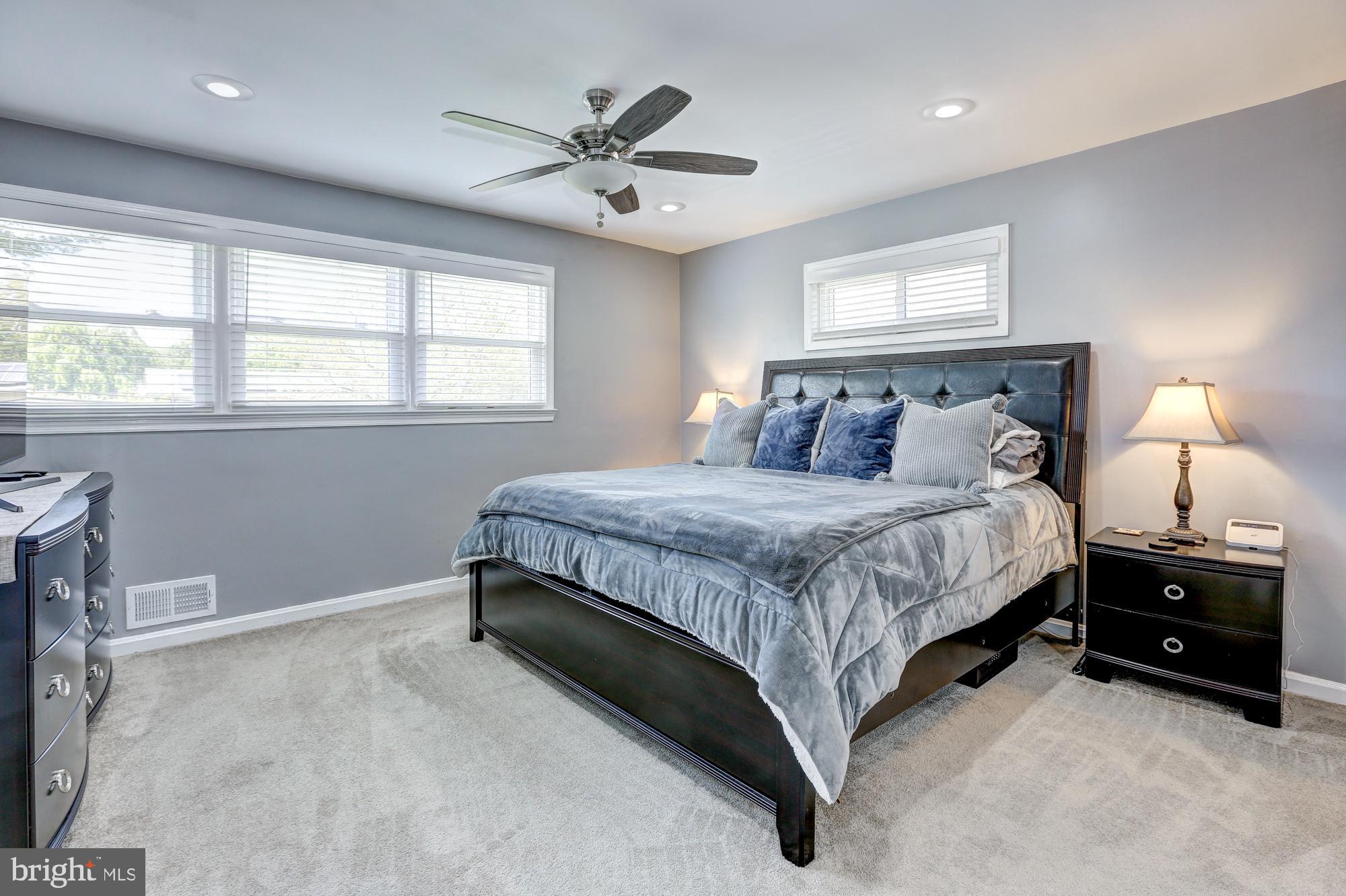 1225 Kathryn Road Silver Spring, MD 20904 - Photo 18 of 48