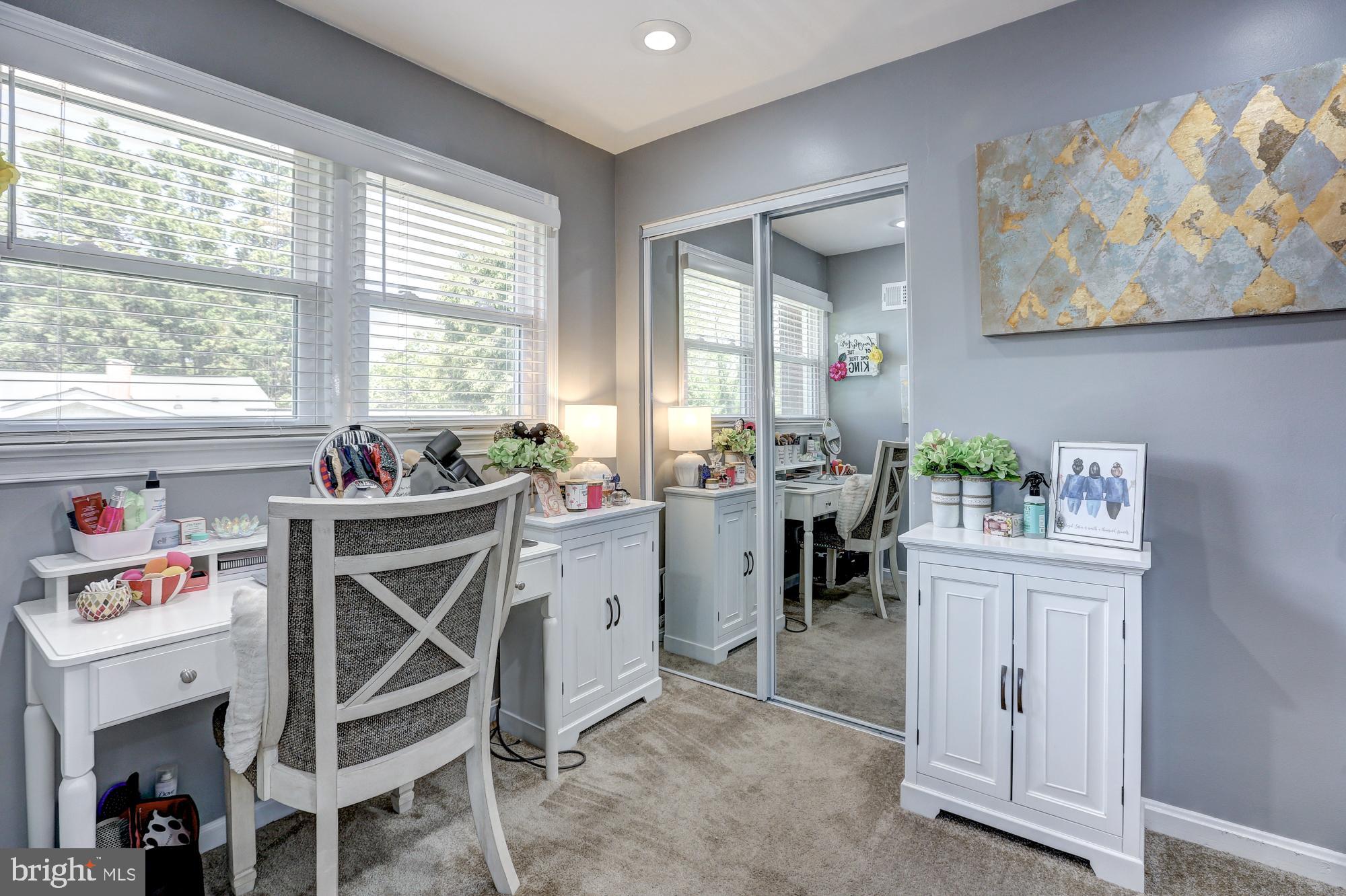 1225 Kathryn Road Silver Spring, MD 20904 - Photo 19 of 48