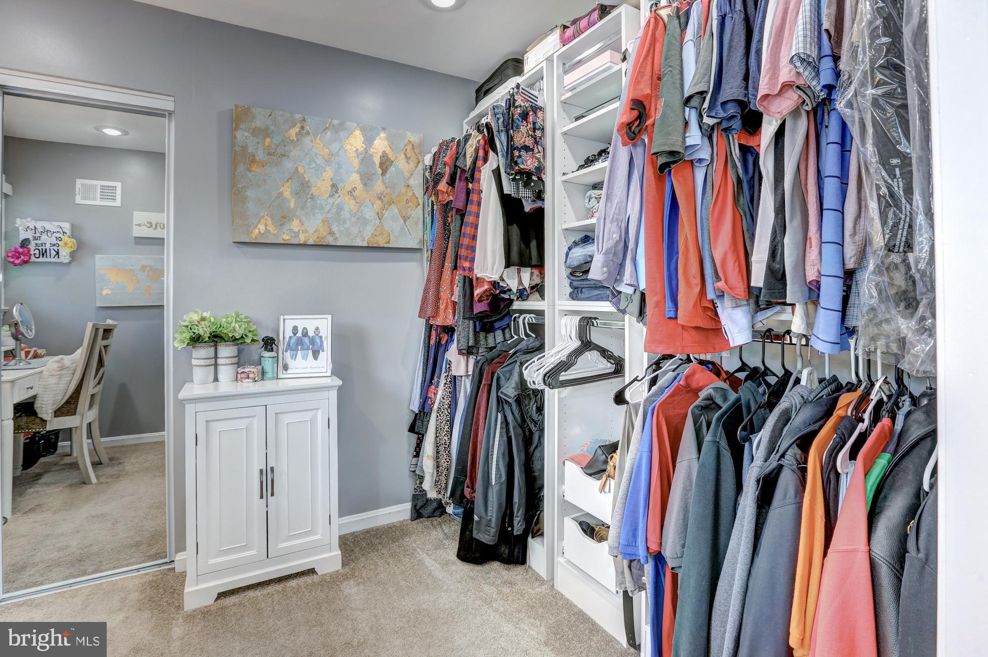 1225 Kathryn Road Silver Spring, MD 20904 - Photo 20 of 48