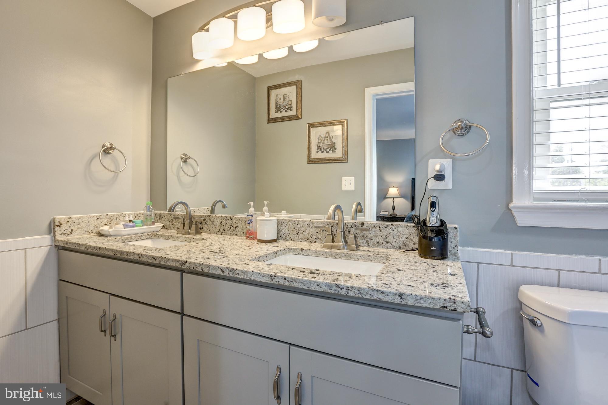 1225 Kathryn Road Silver Spring, MD 20904 - Photo 21 of 48