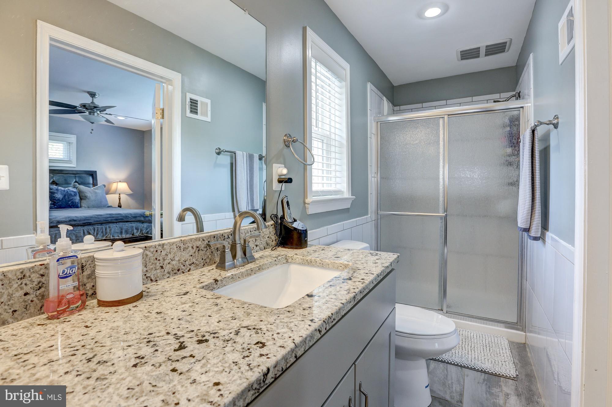 1225 Kathryn Road Silver Spring, MD 20904 - Photo 22 of 48